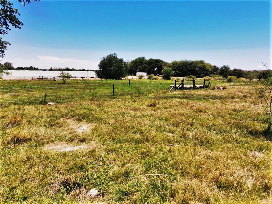 Commercial Property for Sale in Upington Rural Northern Cape